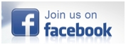 Join Get Minibus Coventry on Facebook